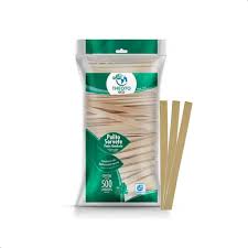 COD  3354 PALITOS DE SANDUICHES C200 UN